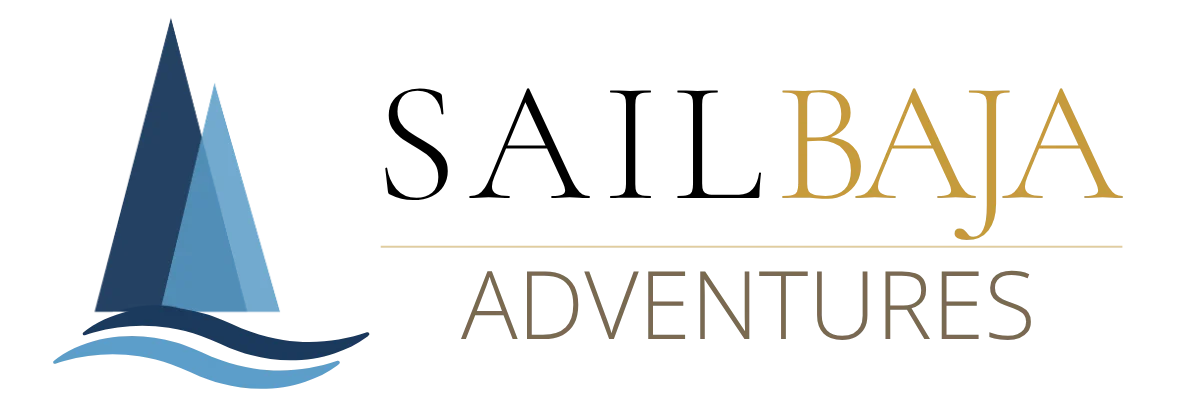 logo-1 Logo - Catamarán privado — Sail Baja Adventures