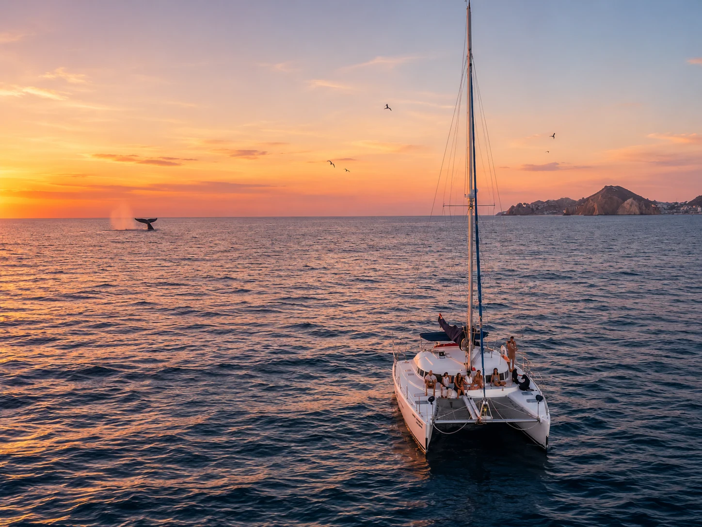 whale watching tours los cabos