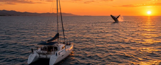 whale watching tours los cabos