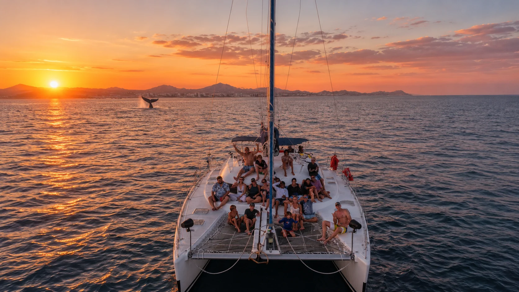 whale watching tours los cabos