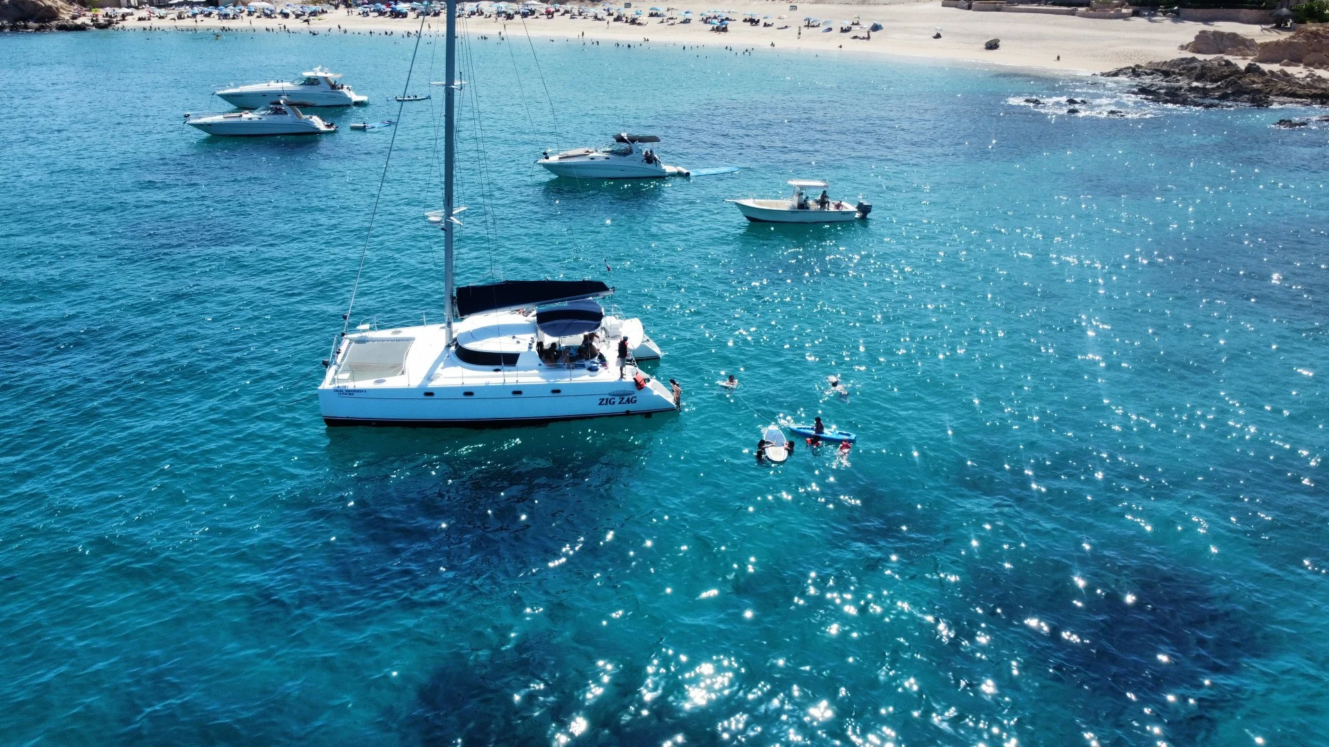 zigzag-catamaron-los-cabos
