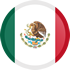 Spanish